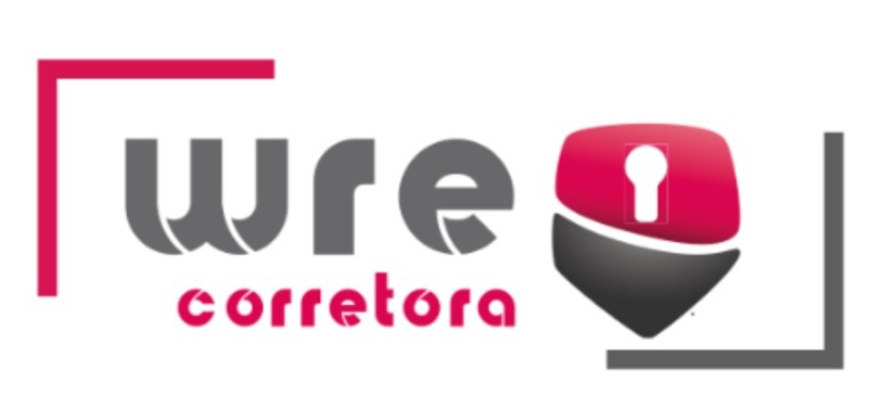WRE Corretora de Seguros